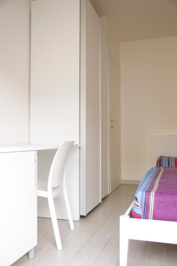 Residence La Perla Caorle Exterior photo